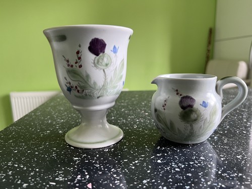 Vintage buchan portobello - vintage,