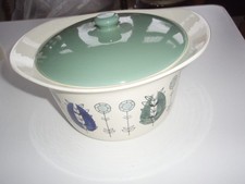 Vintage Egersund Norway