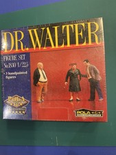 Pola 1830 G Scale Pola Dr