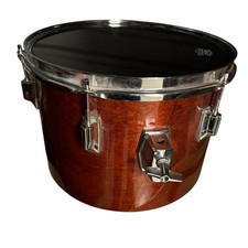 TAMA SUPERSTAR 13" x 9"