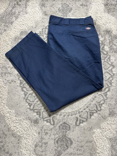 Dickies 874 blue - dickies,