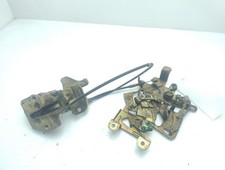 825051C400 sliding door lock