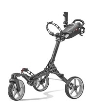 Caddytek caddylite auto 360 - caddytek,