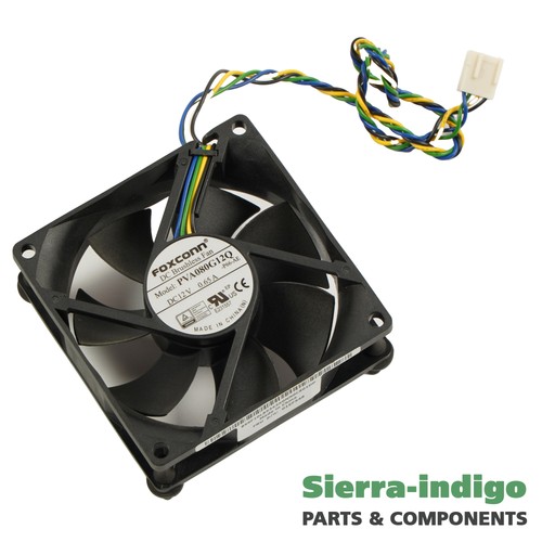 Lenovo fru 01ef548 - 01ef548, fan