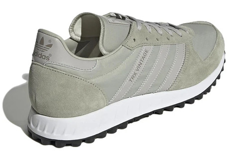 Size adidas originals - uk,