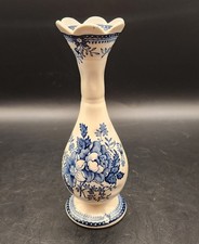 Vintage Clarice Cliff TONQUIN