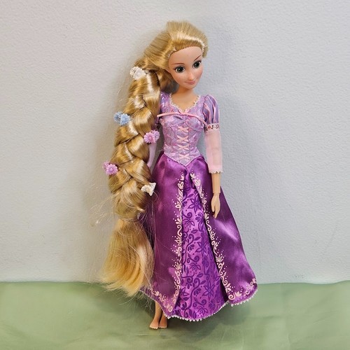 Disney parks tangled - parks,