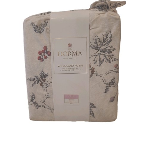Dorma woodland robin - dorma,