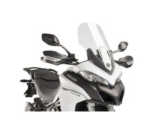 Puig Touring Screen Windshield