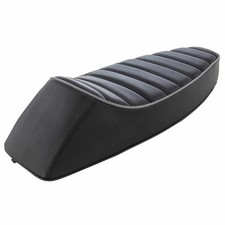 Premium Quality Sport Seat