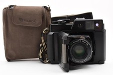 Read[Near MINT] Fuji Fujifilm