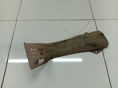 17290jd000 other - 17290jd000,