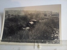 Hudswell Clarke 347/92 Byfield Ironstone  Photo 12/11/60