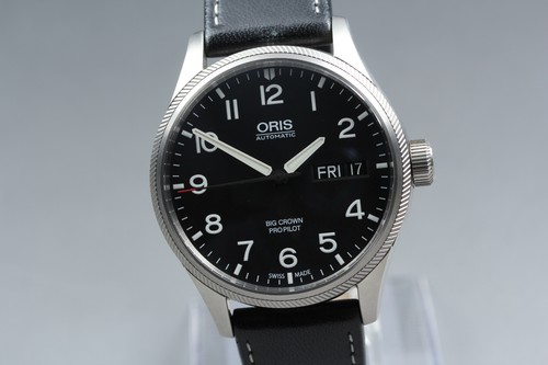 Box paper oris - [,