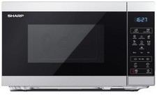 Sharp ms252au solo - sharp, yc-ms252au-s