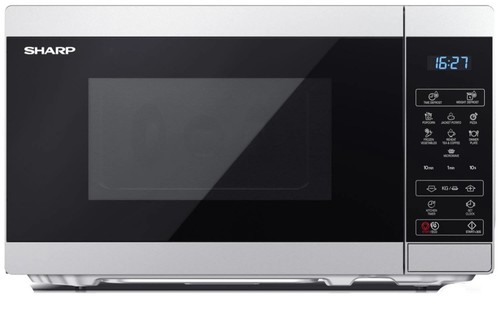 Sharp ms252au solo - yc-ms252au-s,