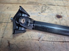 Cannondale Save Two Seat Post