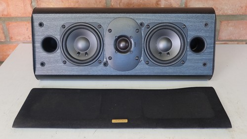 Jamo centre 100i - jamo,