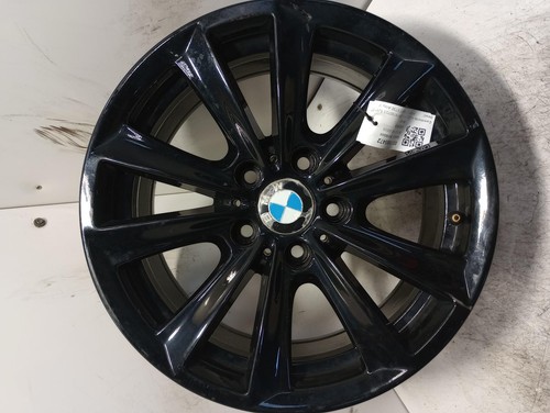 Bmw series alloy wheel - series,