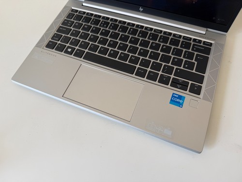Elitebook 830 3 - 830, 13.3"