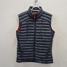 Rab Cirrus Pertex Quantum