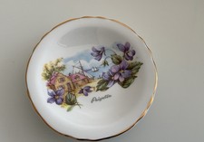 Mayfair Bone China