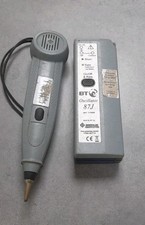 BT Engineers Oscillator 87J &