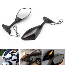 PairMirrors For KAWASAKI NINJA