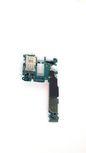 Main motherboard fpc - main,