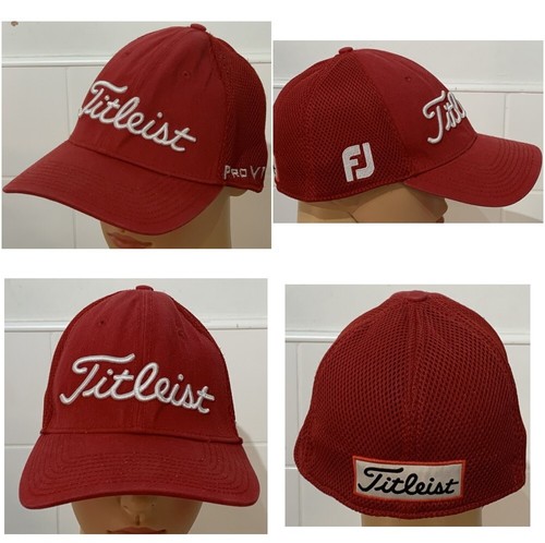 Titleist footjoy golf baseball - titleist,