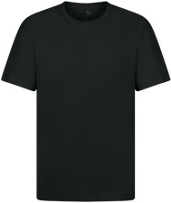 1,3 & 5 Pack Mens T Shirts
