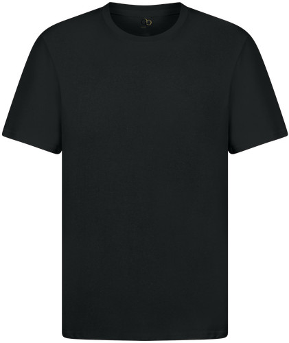 Pack mens t - &,