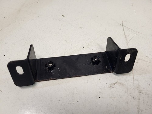 Lexmoto lxr125 bracket 2020 - lexmoto,