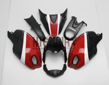 For ducati monster - monster, 795