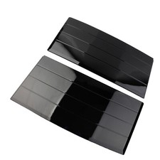 Fit Range Rover Side Vents