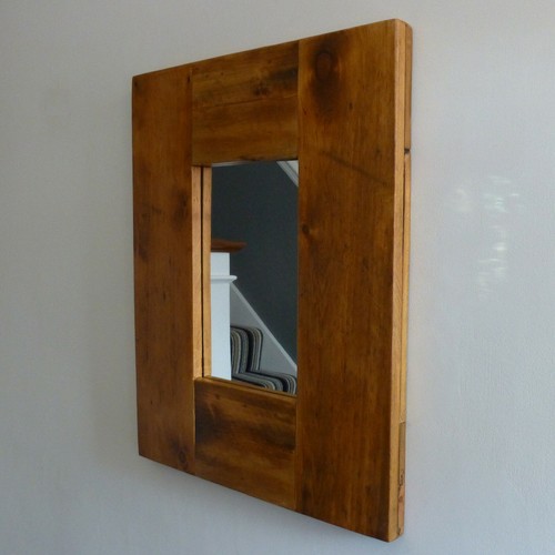 Handmade rustic industrial - handmade,
