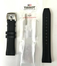 Original Tissot PRC200 20mm