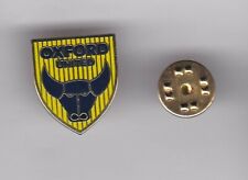 Oxford United  - lapel badge