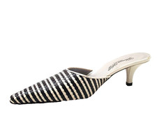 GLAMOUR FOR WOMAN 7508