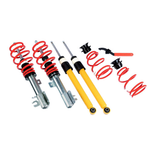 For fiat grande punto maxx - punto, v-maxx