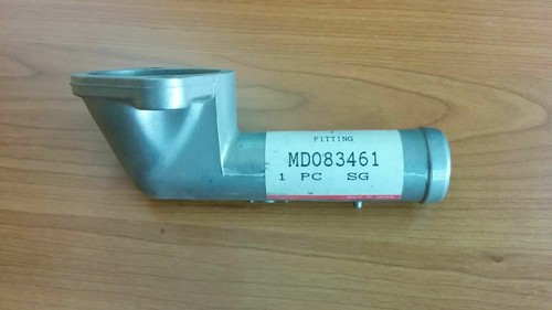 Thermostat cover for - cover,