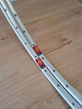 Mavic Monthlery Route 32H 700C