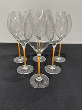 veuve clicquot glasses