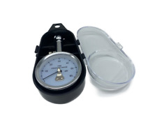 Tyre Pressure Guage For