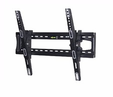 Heavy duty framed - heavy,
