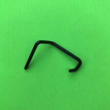 STIHL 017 MS170 018 MS180 MS170C MS180C CHAINSAW CHOKE ROD LINKAGE