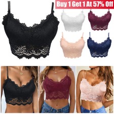 Women Sexy Backless Lace