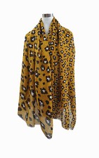 Women Ladies Long Fashion