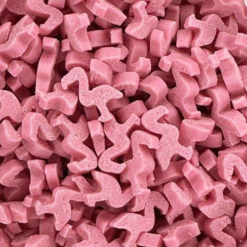 Pinch matt pink - pinch, -matt