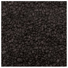 Aqua One Aquarium Gravel Coloured Sand & Natural River Stone Fish Tank Decor 2kg